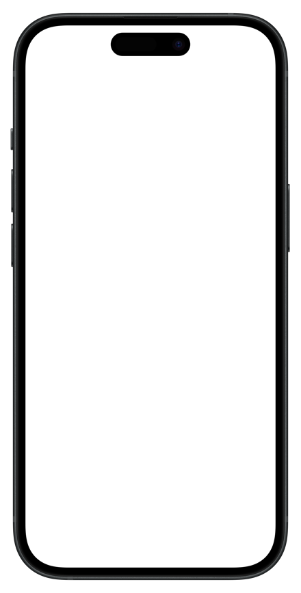 phone frame