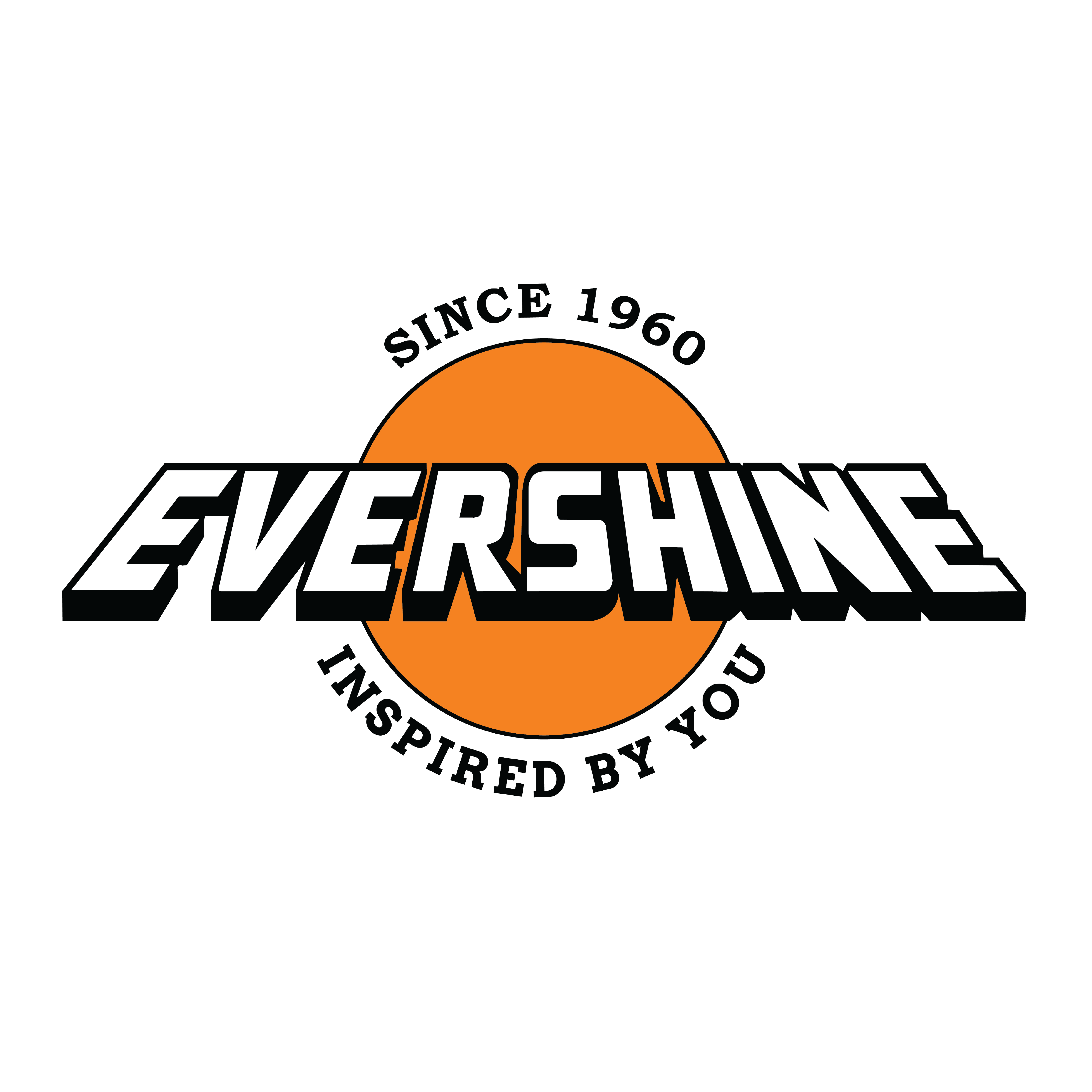 Logo 2