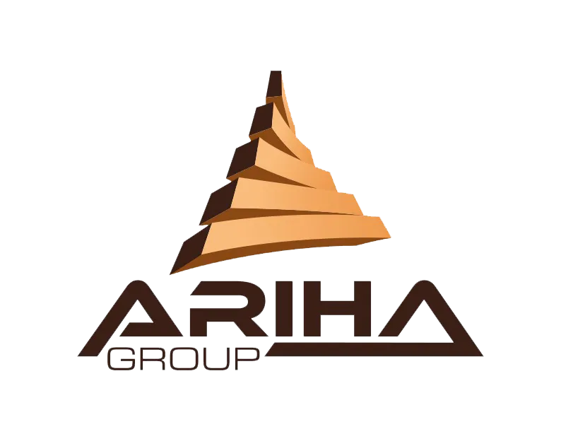 Ariha